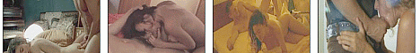 all porn videos: Abi Titmuss, Angelina Jolie, Britney Spears, Gena Lee Nolin, Pamela Anderson, Paris Hilton, ...