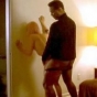 Selma Blair in sex action scene