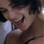 Demi Moore sex scene