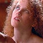 Nicole Kidman sex on floor