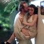 Alyssa Milano hard fucked