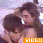 Penelope Cruz nude movie scenes