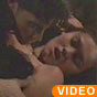 Tia Carrere sex scenes