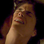 Selma Blair Video Fucking